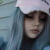 hbsaif