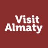 Visit Almaty