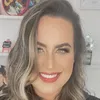 amellianevieira