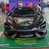 achille12buono
