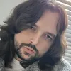 onlydaryl_