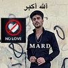 mard_5