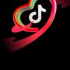 Maryoum♕♡MRY
