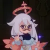akbiingo