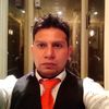 joseantonio_1982