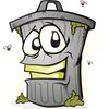 trashman91639