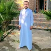 user23325582