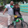 jonastupio
