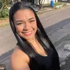 naylima_01