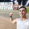 raphael2027