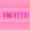 bombaddiez