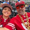 niner__empire