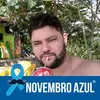 user443115727