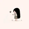 yasamen_alhusainy