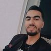 si_cherif1