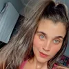 camilagussonato2401