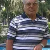 antoninorosamarino1