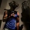 rambo_1407