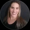 leylagonzalez32