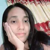 vale.pensotti