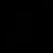 aylbbb_