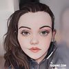 ruthlesssimmer