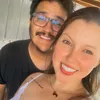 juumocelin