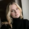 jenp3_