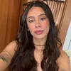 ccarvalhoalessandra