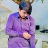 shabir_khan_7