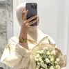 user90642132