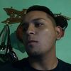 juanfonseca29