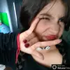 alexa_12945