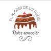 dulce_sensacionnn