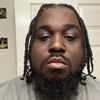 treyvion98