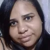 nubiadanoninho