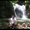 eyvinantonio