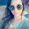 lollasoaress0