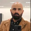azherr.khan