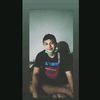 rivalyudha22_