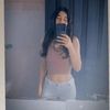 jessybri_tos