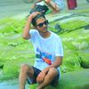 nayanislam830