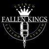 fallenkings_87