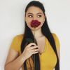 sincerelypriscilla