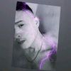 anuelaa_222