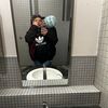 ashley_curlyhead1