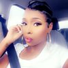 prisonwifeoffaith