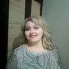 Liudmila Botnariuc