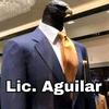 lic_aguilarr