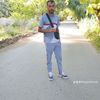faisalmimo0